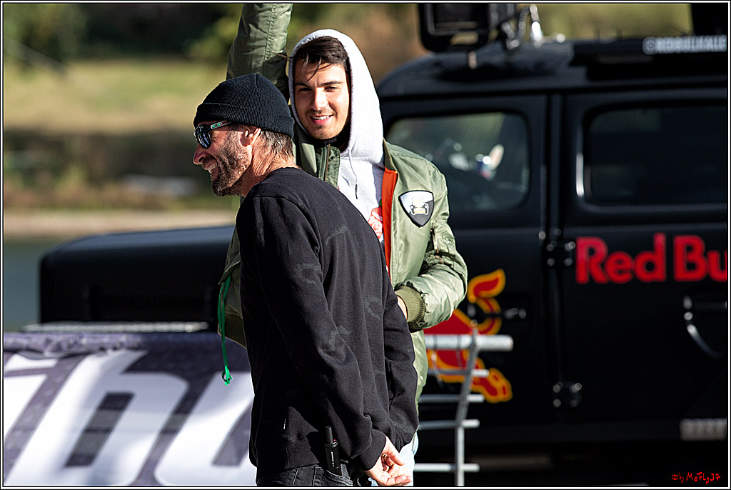 EAT • PLAY • LOVE KOELN 2020, 25.09.2020